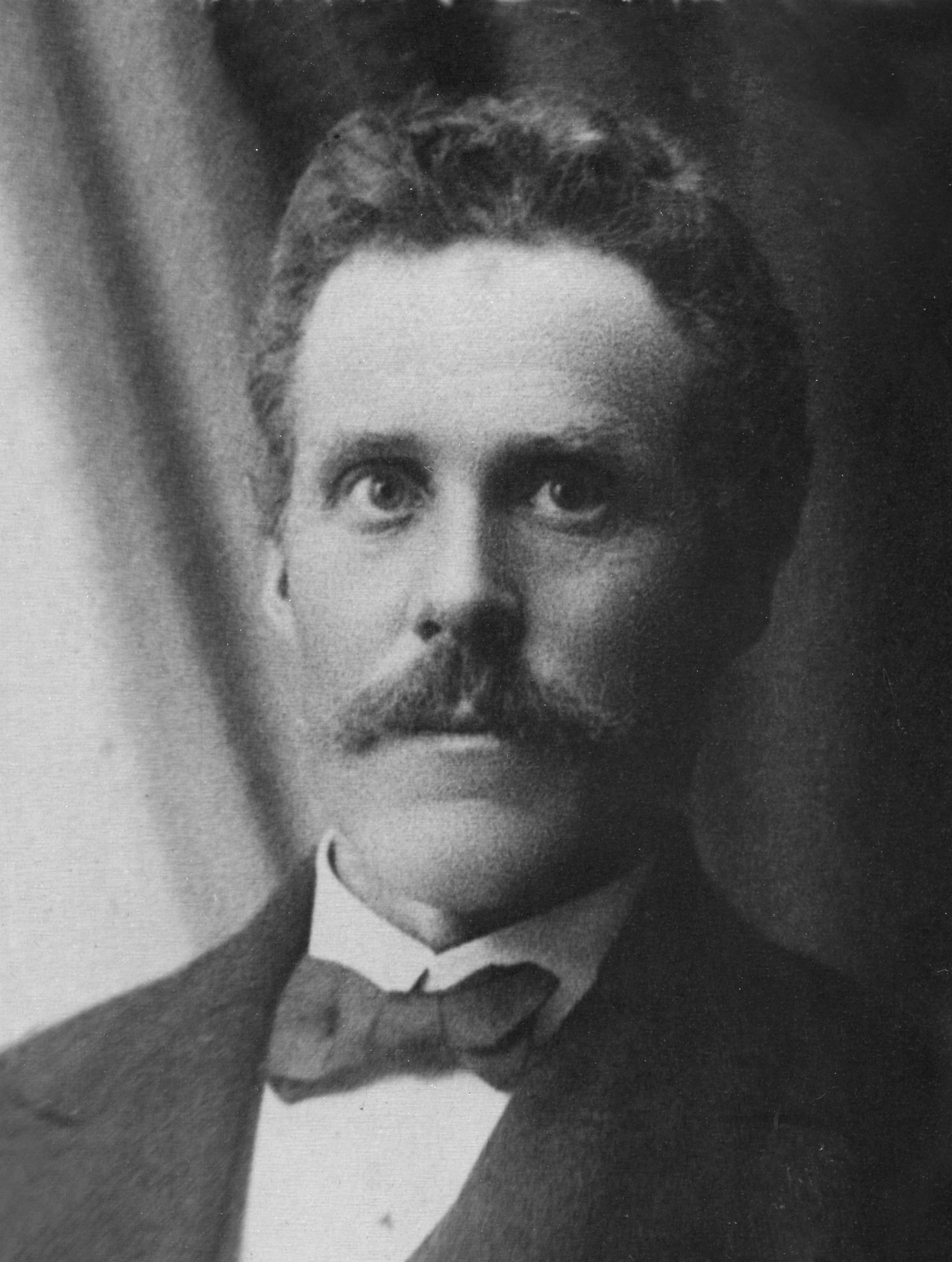 Baldvin Sigurðsson