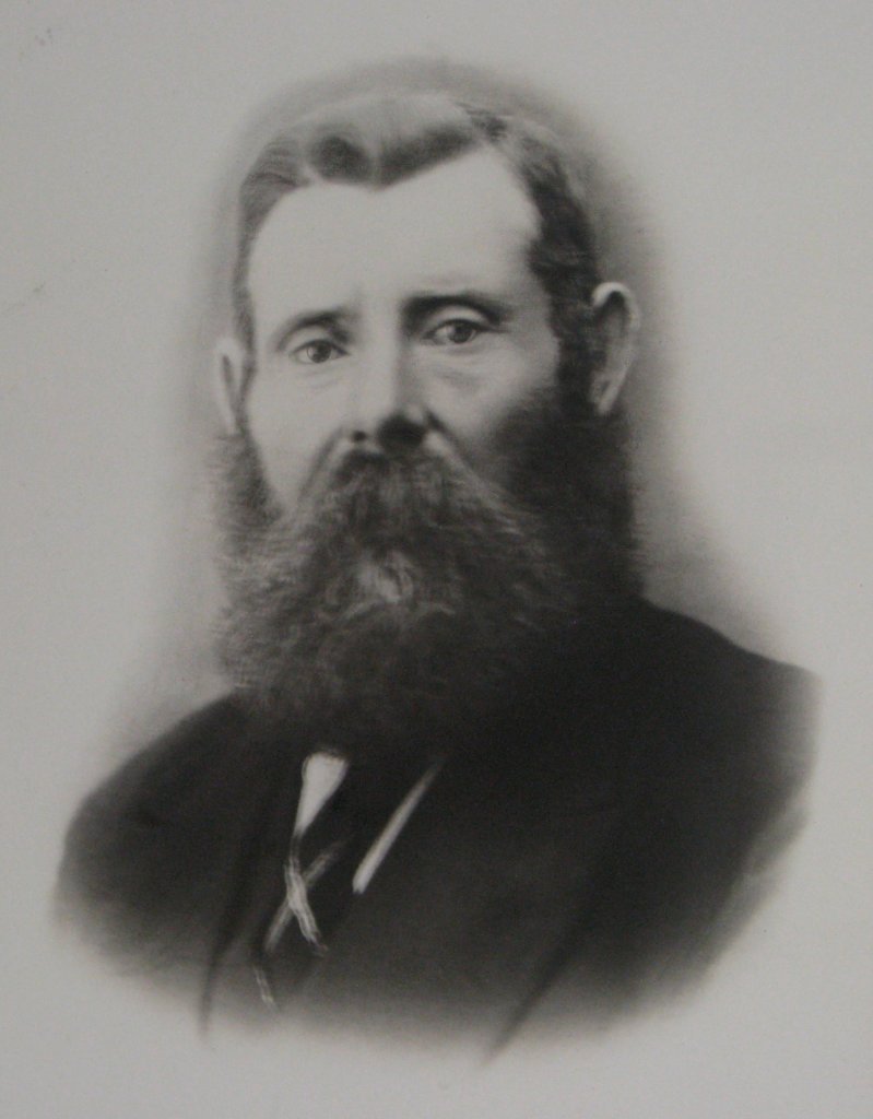 Pálmi Guðmundsson