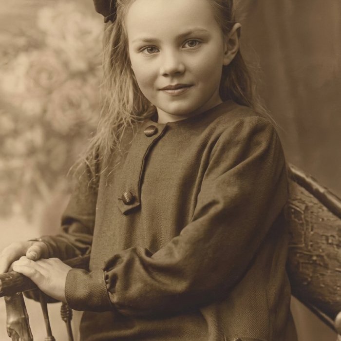 Ásta Frímannsdóttir