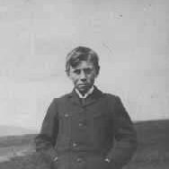 Guðmundur Valdemarsson