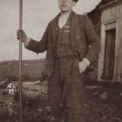 Gunnar Valdemarsson 
