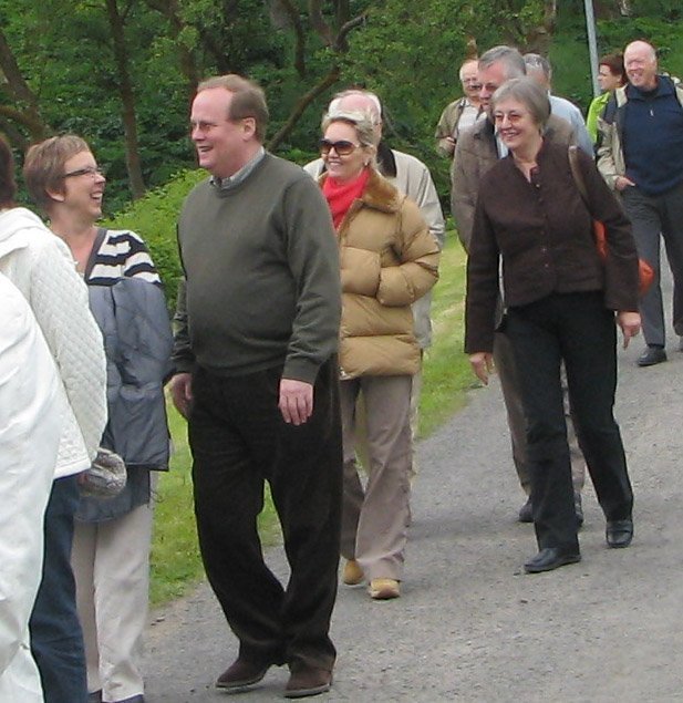 Hólar í Hjaltadal