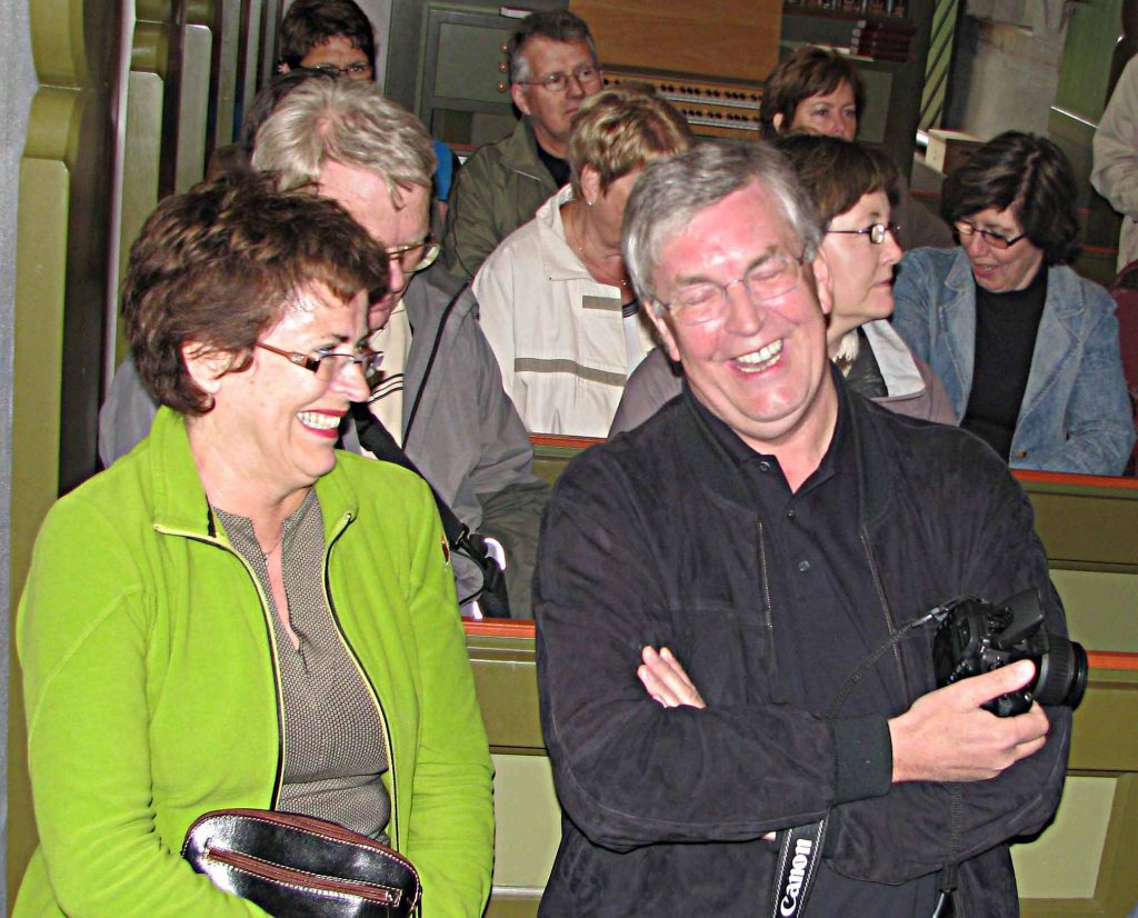 Hólar í Hjaltadal