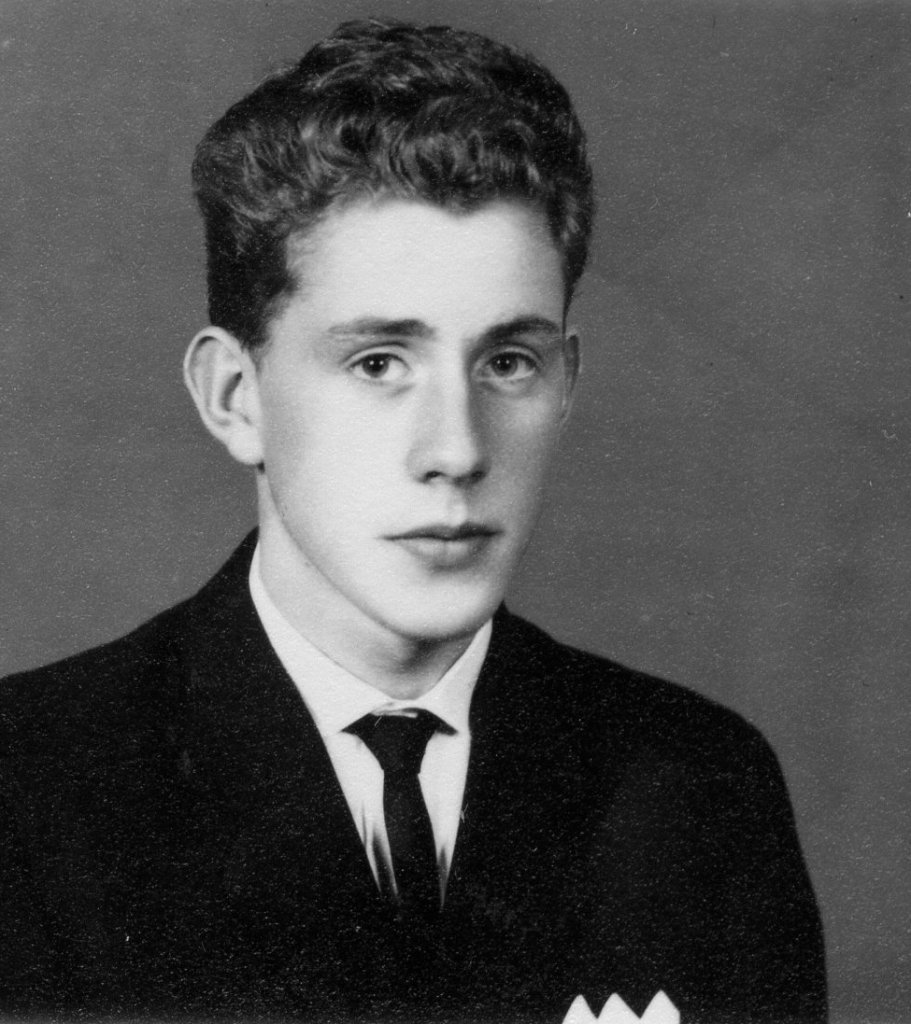 Sigurður Frímannsson