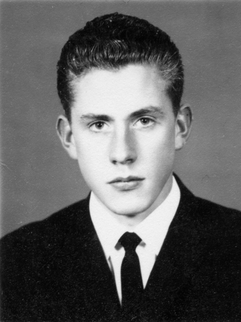 Sigurður Frímannsson