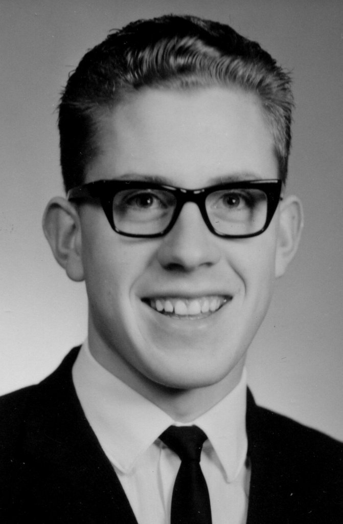 Sigurður Frímannsson