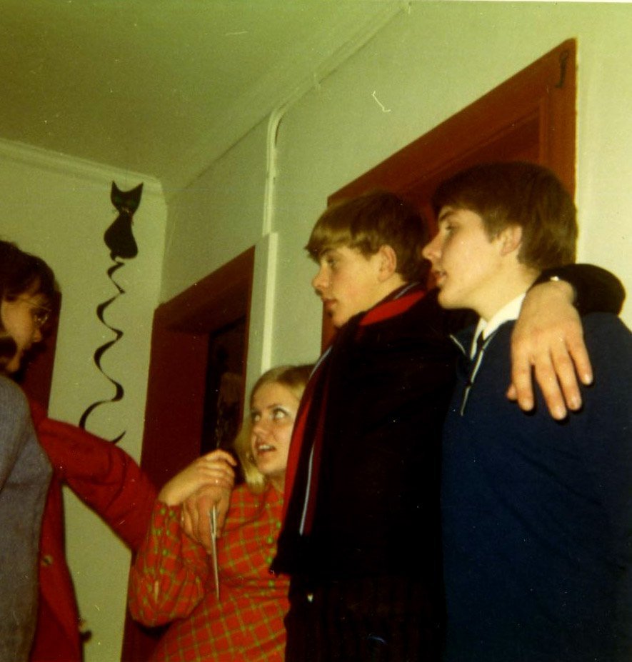 Jól 1969