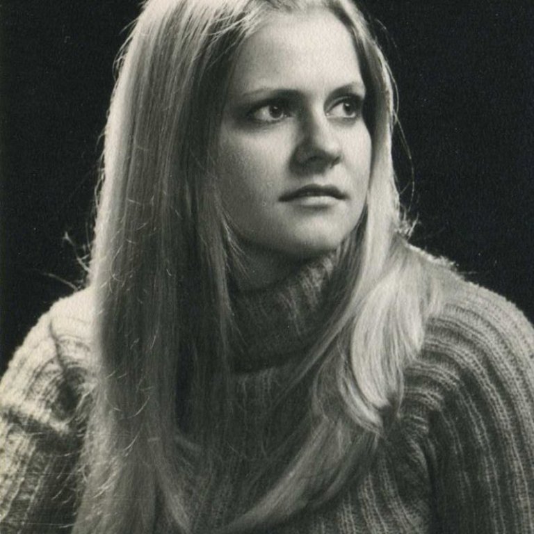 Jóna Frímannsdóttir