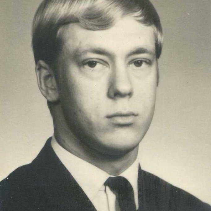 Sigurður Heiðar Jónsson