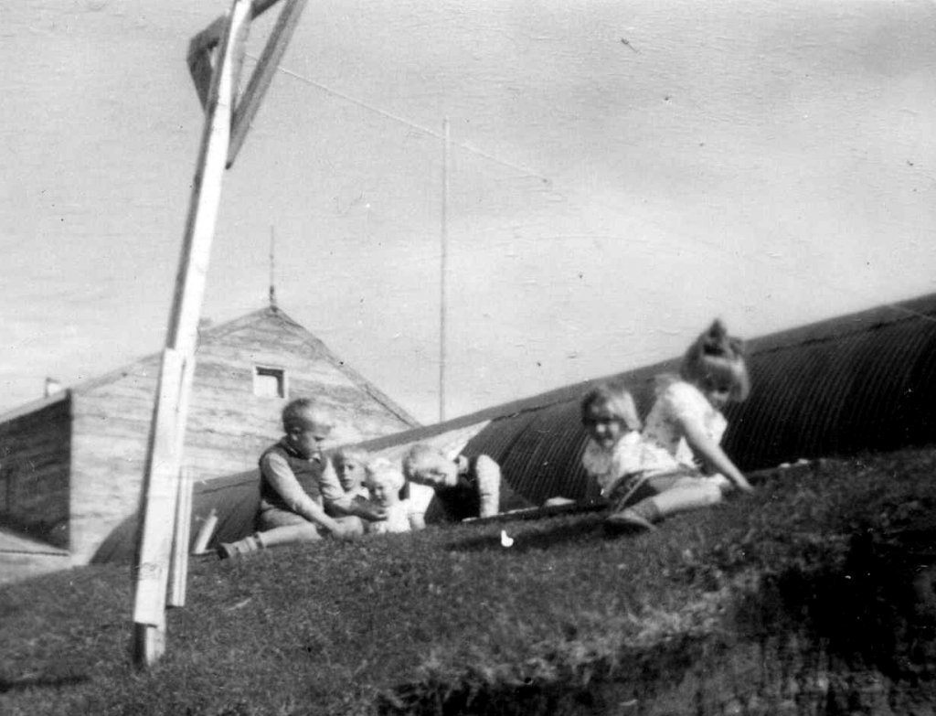 5.103-gunnar-palmi-jona-siggi-frida-helga.jpg