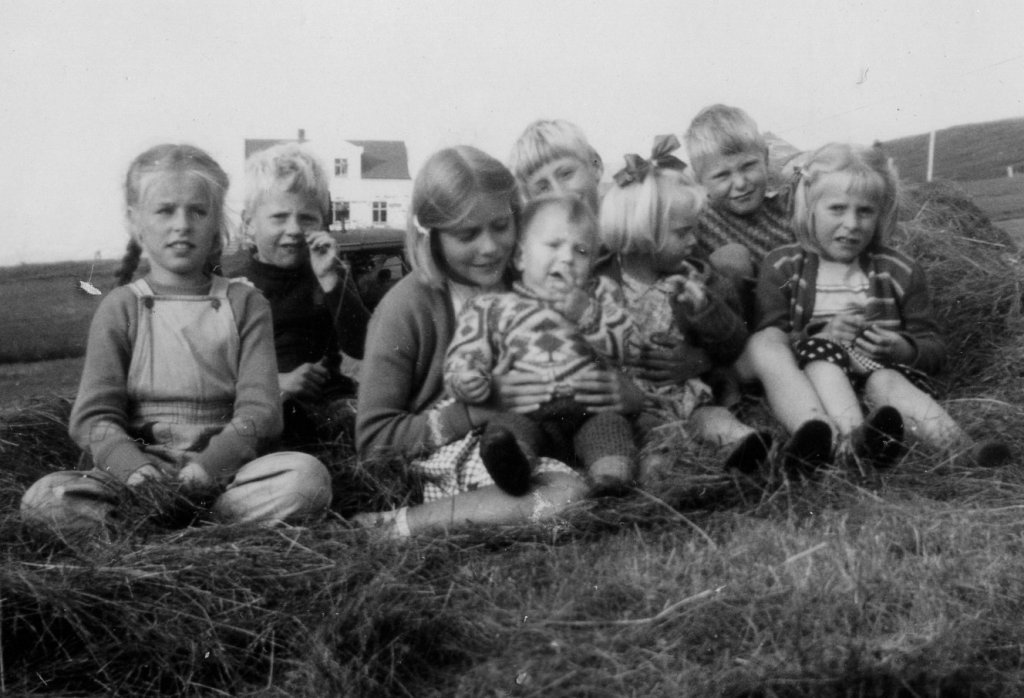 5.313-dodo-siggi-frida-baddi-palmi-jona-gunnar-helga.jpg