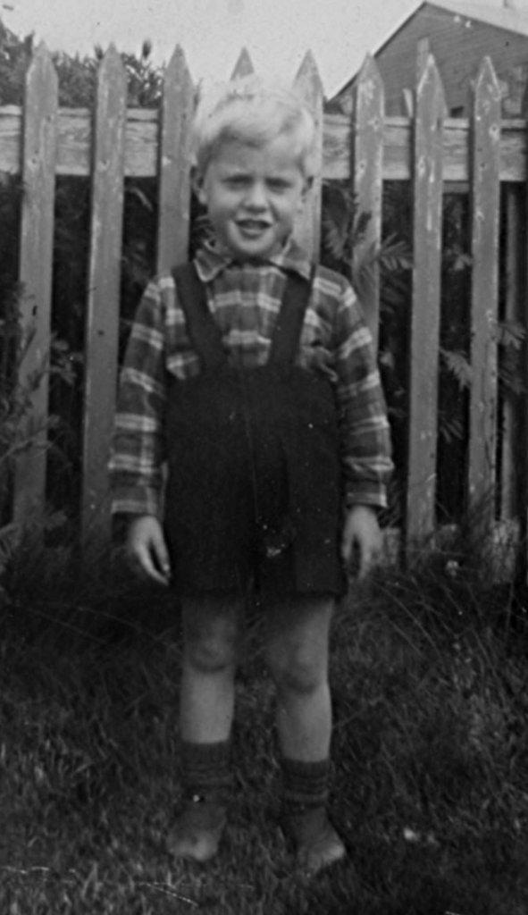 Sigurður Frímannsson