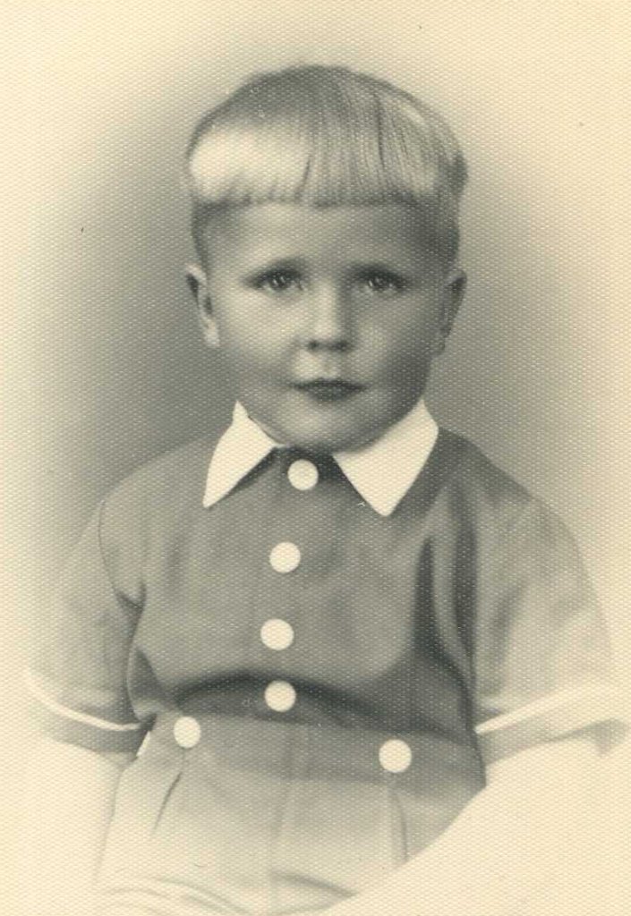 steinar-frimannsson.jpg