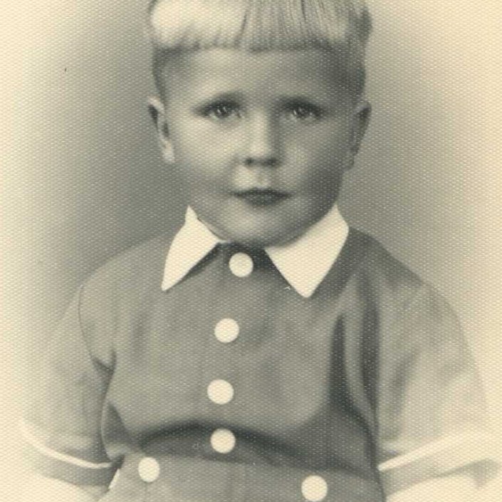 steinar-frimannsson.jpg