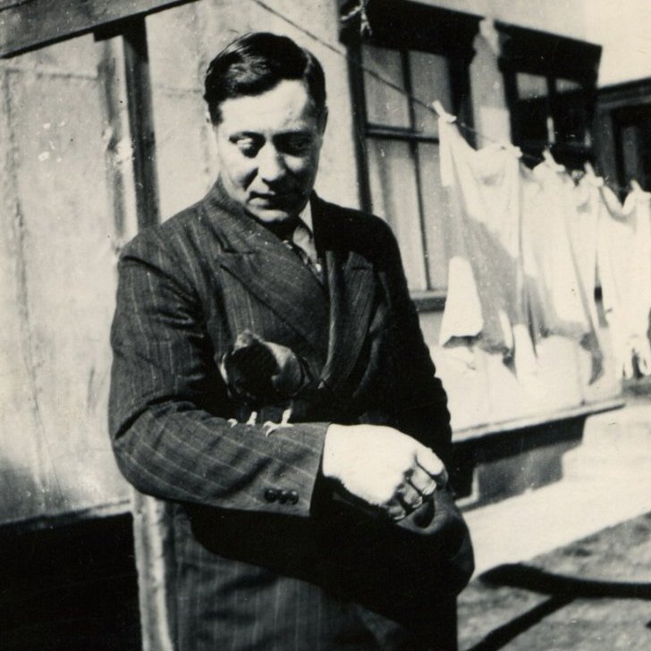 steindor-g-palmason-m-dufu.jpg