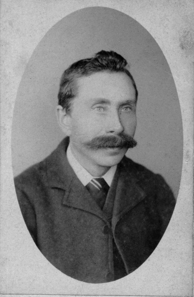 Jón Júlíus Árnason