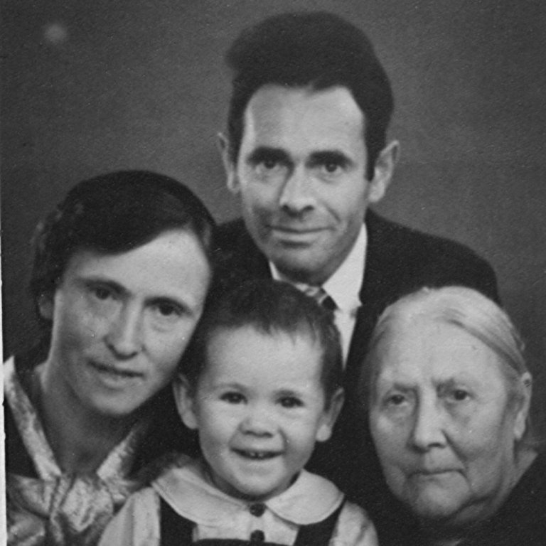 Guðrún Gunnarsdóttir á Búðarhóli
