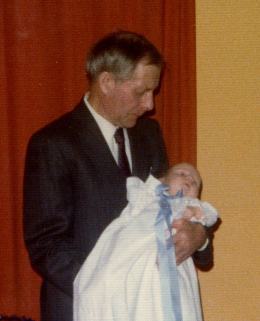 Frímann Pálmason og Frímann Stefánsson