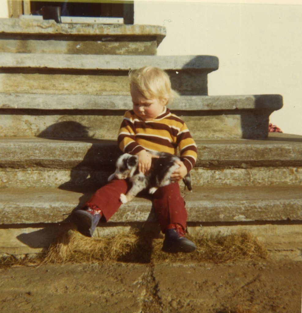 Bjarni Heiðar Sigurðsson