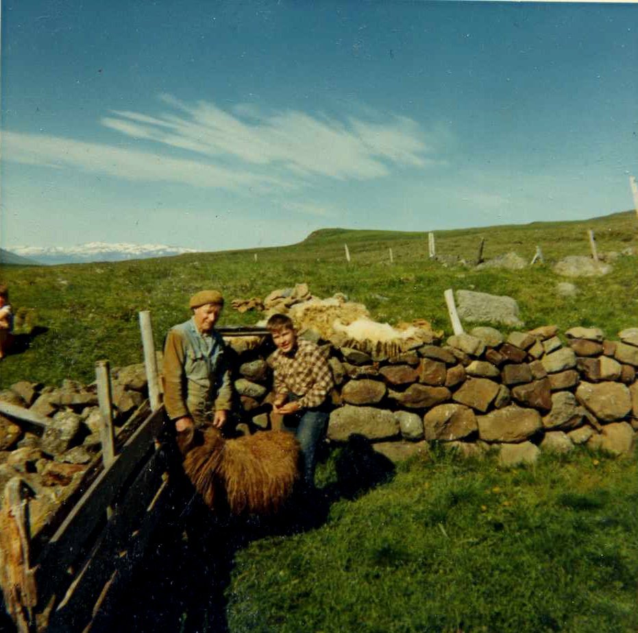 Rúningur
