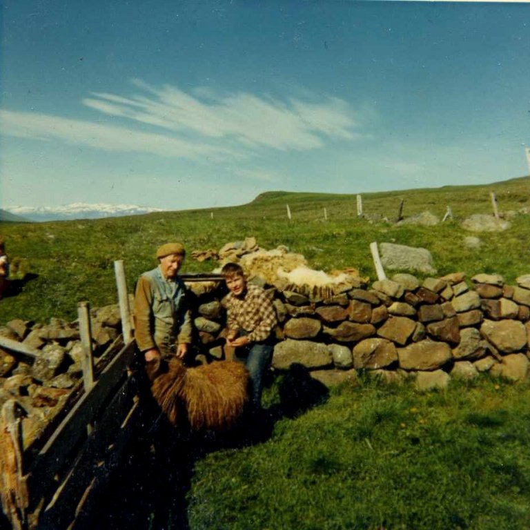 Rúningur
