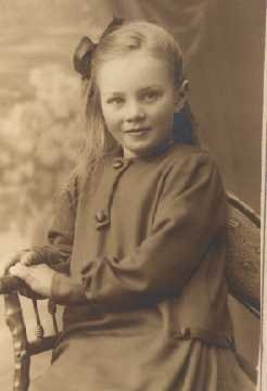 Ásta Frímannsdóttir