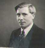 Frímann Pálmason
