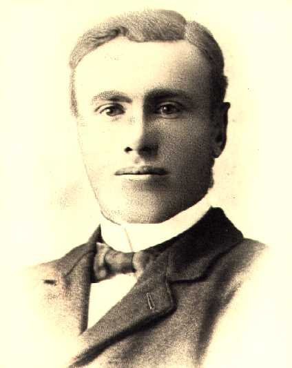 Stefán V Sigurjónsson