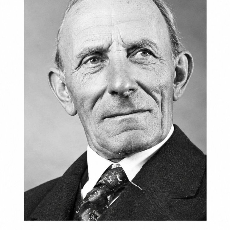 Elías Elíasson