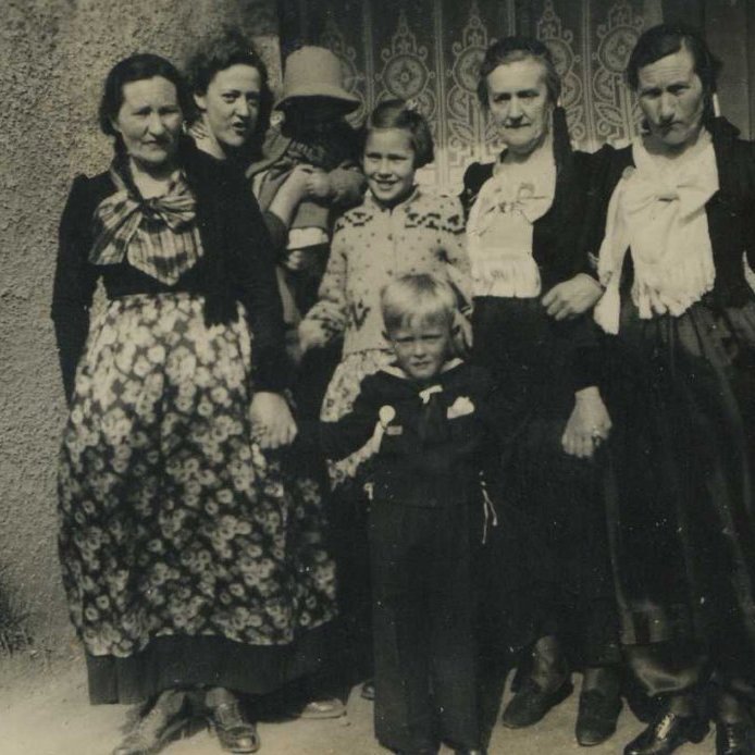 fridg-bergth-karit-anna.jpg